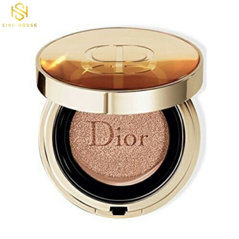 Phấn nước DIOR Prestige Le Cushion Teint De 4g
