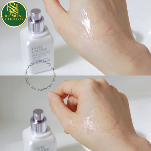 Serum Dưỡng Trắng Da ESTEE Lauder Perfectionist Pro Rapid Brightening Treatment + VitaminC 50ML