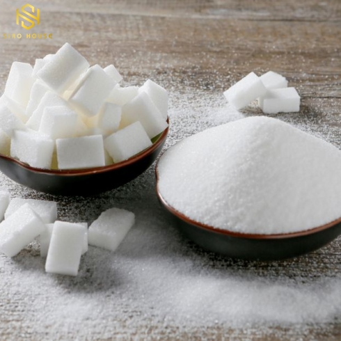  ĐƯỜNG ĂN KIÊNG SPLENDA DÀNH CHO NGƯỜI ĂN TIỂU ĐƯỜNG VÀ ĂN KIÊNG SPLENDA ZERO CALORIE SWEETENER 1200