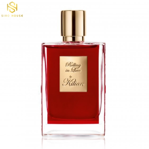 Nước hoa KILIAN Rolling In Love 50mL
