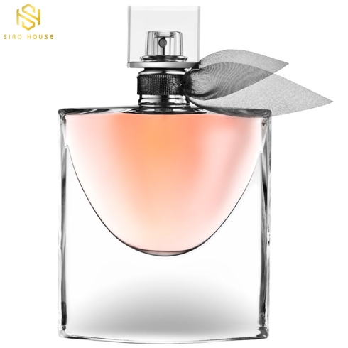 Nước hoa nữ LANCOME La Vie Est Belle 4mL
