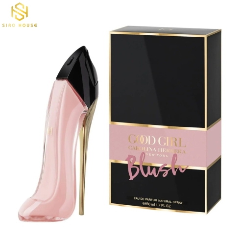 Nước hoa GOOD GIRL Blush EDP (80mL)