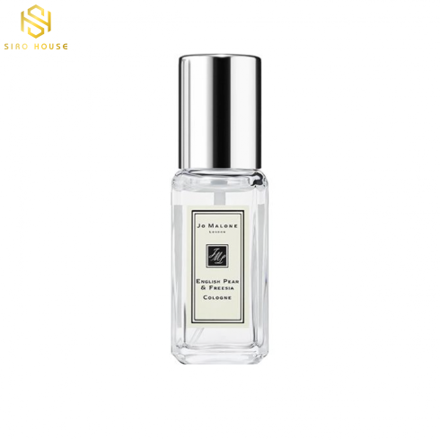 Nước hoa Jo Malone Peony & Blush Suede Eau De Cologone 9ml