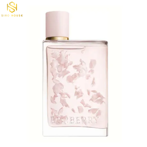 [Petals Edition] Nước hoa nữ BURBERRY Her EDP 100mL