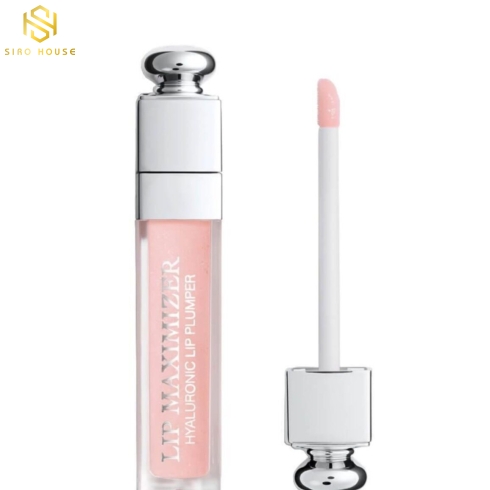 Son dưỡng DIOR Addict Lip Maximizer