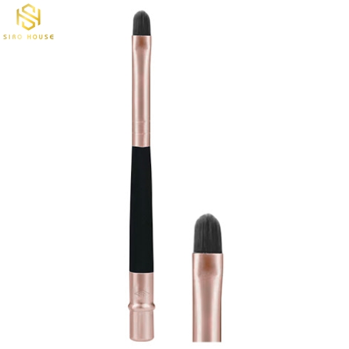 Cọ môi VACOSI Lip Brush L01