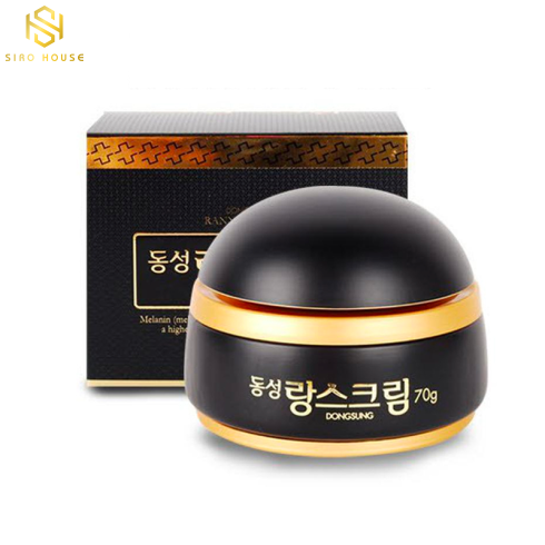 KEM DƯỠNG DONGSUNG RANNCE CREAM 50g