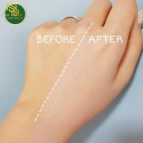 Sữa chống nắng ANESSA Perfect UV Sunscreen Mild Milk 60mL 