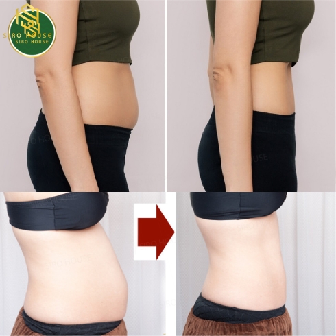 Viên uống thảo mộc giảm cân GENIE Max Diet 60v (