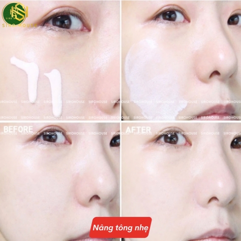 Kem chống nắng SUNPLAY Super Block SPF 81 PA+++ 30g 
