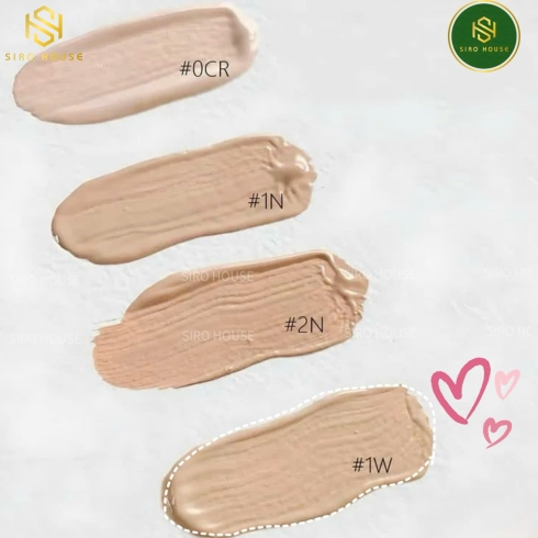 Che khuyết điểm DIOR Blackstage Flash Perfector Concealer #1W 13mL