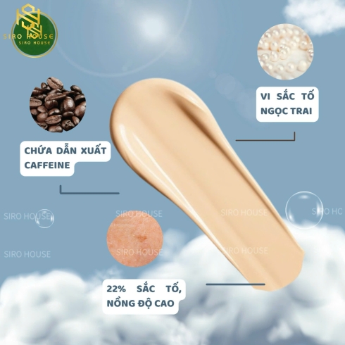 Che khuyết điểm DIOR Blackstage Flash Perfector Concealer #1W 13mL