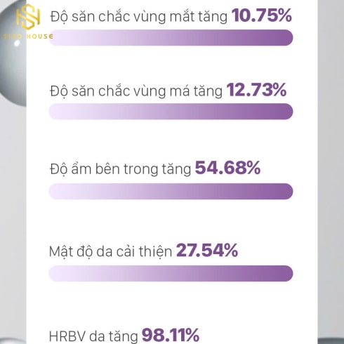 Tinh chất hỗ trợ tái sinh CNP Pdrn Derma Answer Active Boost Ampule 15mL
