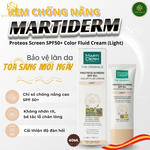 Bò húc Thái Lan vỉ 10 chai 145ml 